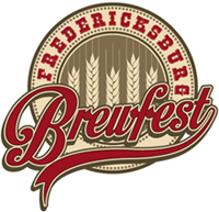 Fredericksburg BrewFest