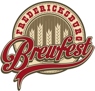 Fredericksburg BrewFest 2018