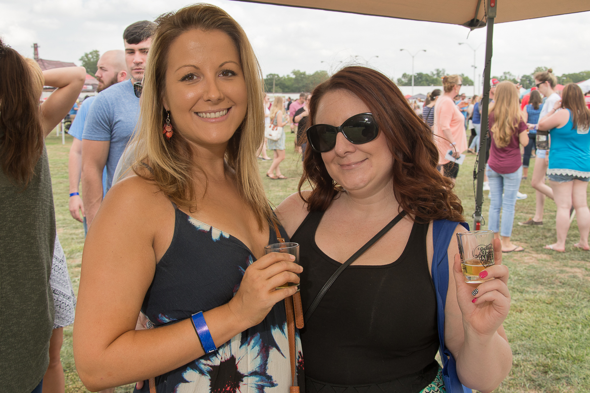 DSC_0484